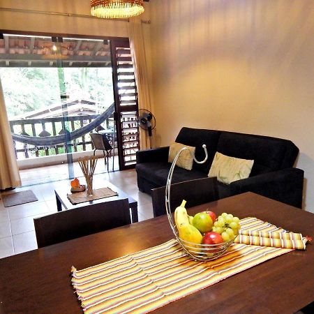 Flat Centro Praia De Pipa Piazzetta 5 外观 照片